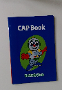 CAP　Book　world family club
