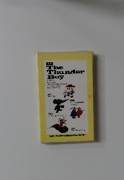 The　Thunder　Boy