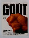 MAGAZINE FOR AMUSEMENTS [グッ] 1983  GOUT