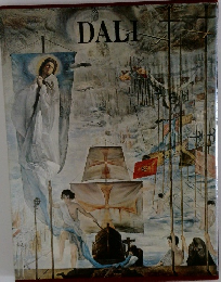 DALI