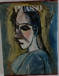 PICASSO