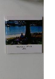 MASAYUKI　OTANI　　写真集