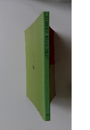 AUBREY　BEARDSLEY　1983