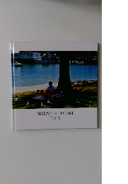 MASAYUKI OTANI 写真集