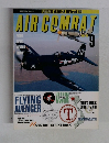 AIR COMBAT 9