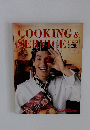COOKING & SERVICE 2001年号