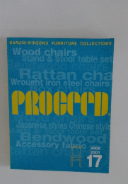 PROGCCD 2000-2001　17