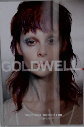 GOLDWELL
