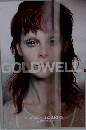 GOLDWELL