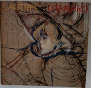 Lautrec et Utamaro 