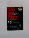 DEAD END STREET Vol.1