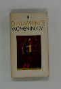 D.H.LAWRENCE  WOMEN IN LOVE