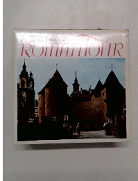 ROMAN TOUR 