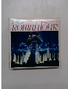 ROMAN TOUR　3 フランス