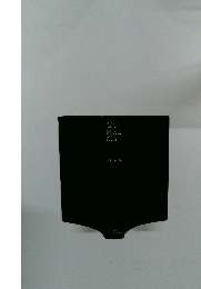 Oxford Advanced Learner's Dictionary of Current English