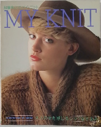 MY KNIT
