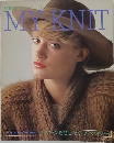 MY KNIT