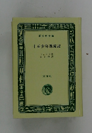 十五少年漂流記