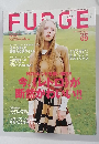 FURGE　9
