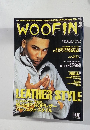 WOOFIN　2004年1月号　