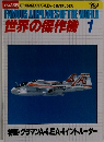 世界の傑作機 1983年1月号