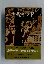 カラー版 世界の歴史　古代インド