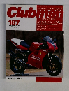Clubman　167　1999