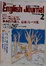 The　English　Journal　1993/2