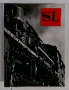 SL　No.7