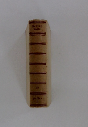 Neftrop　Werke　10