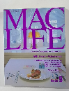月刊マックライフ　25