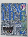 MAC LIFE　NO.8