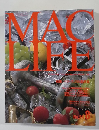 月刊マックライフ No.24