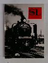 SL　no.6