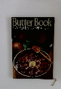 ButterBook バターできまる洋風料理城崎愛