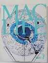 MAC LIFE No.23 7 