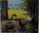 The Ugly Duckling