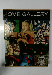 HOME GALLERY