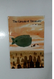 The Greatest Treasure