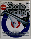 Scale Aviation Volume 2