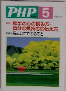 PHP　No.624