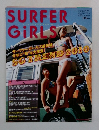 SURFER　GIRLS　2010春