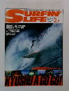SURFIN　Life　2005年2月号