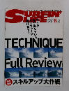 SURFIN LIFE　2005年6月号　No.299