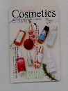 Cosmetics　2006年5月号