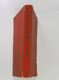 アスファルトの虎 Ⅱ