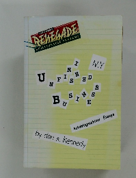 RENEGADE  $MILLIONAIRE SYSTEMS