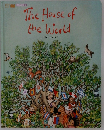 The　House　of　the　World