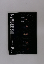 NaMBER-SiX　Da-ICE OFFICiaL FUN CLUB MAGAZINE