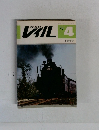 レイル　1978/4